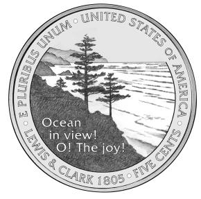 2005nickel_reverse_sea.jpg